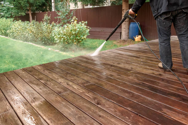 Best Factory Floor Cleaning  in Goldthwaite, TX