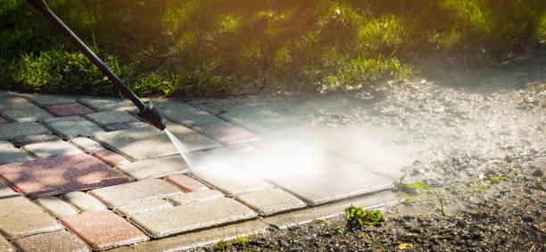 Best Fleet Vehicle Washing  in Goldthwaite, TX